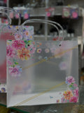 Printed bag