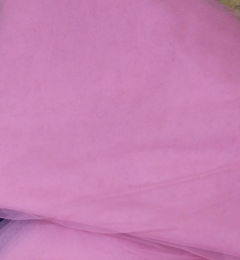 Organza Net per meter