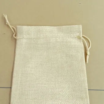 Jute Potli