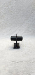 Bangle stand for Jewelry