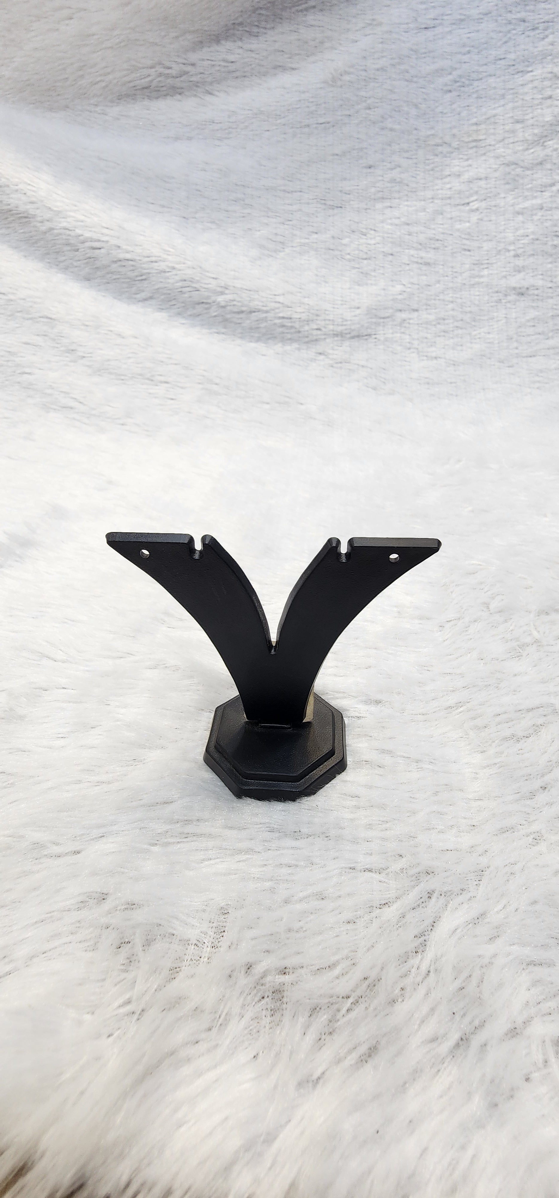 Earing stand diplay for jewellerys and imitations
