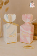 Cookies box