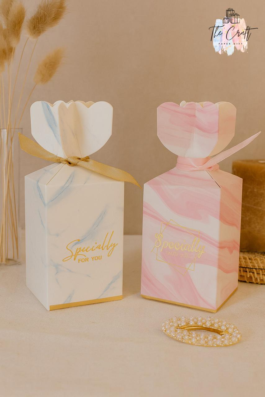 Cookies box
