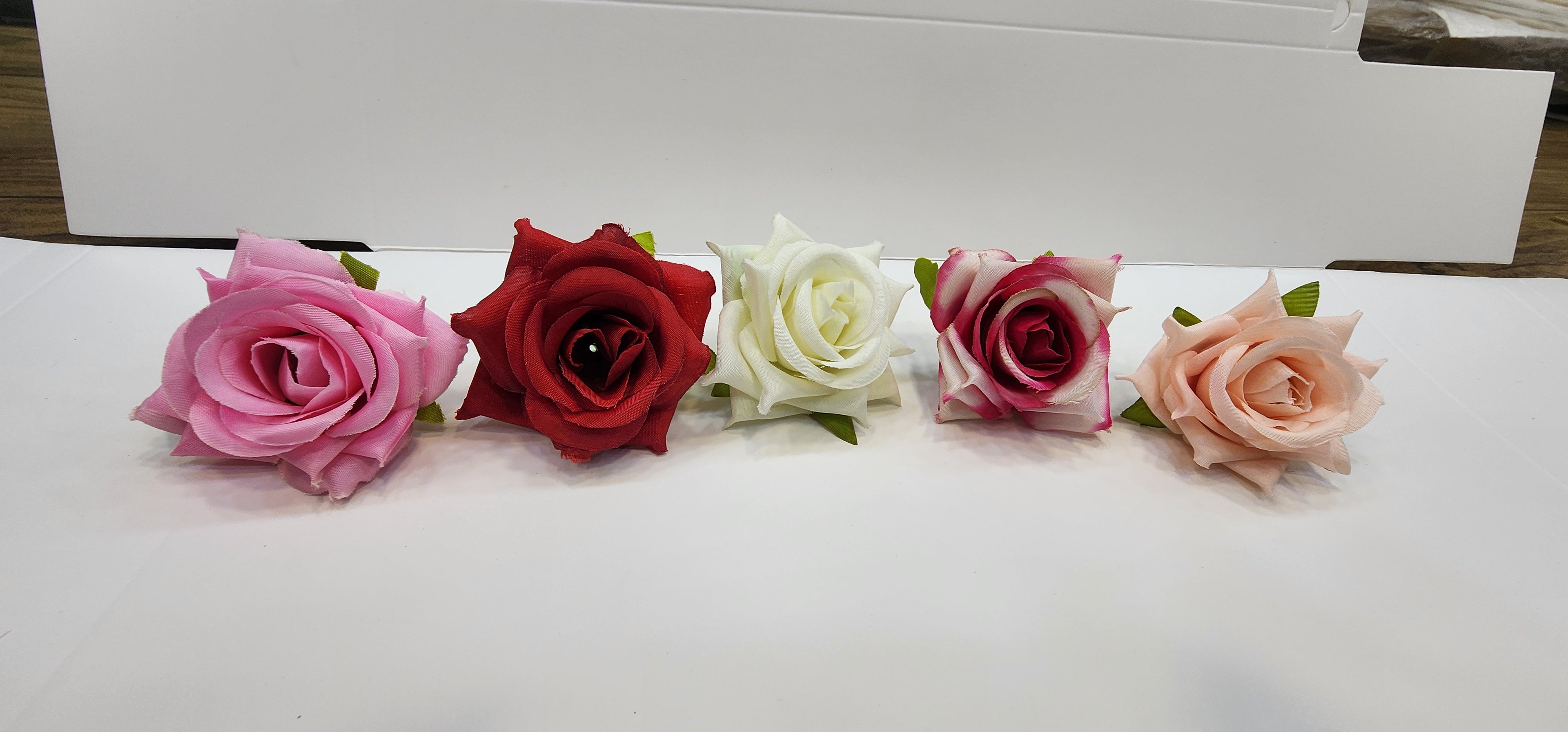 Rose Flower