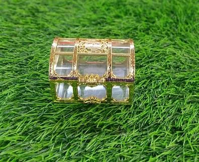 Treasure box for gifting | Sweet Surprise Treasure Chest