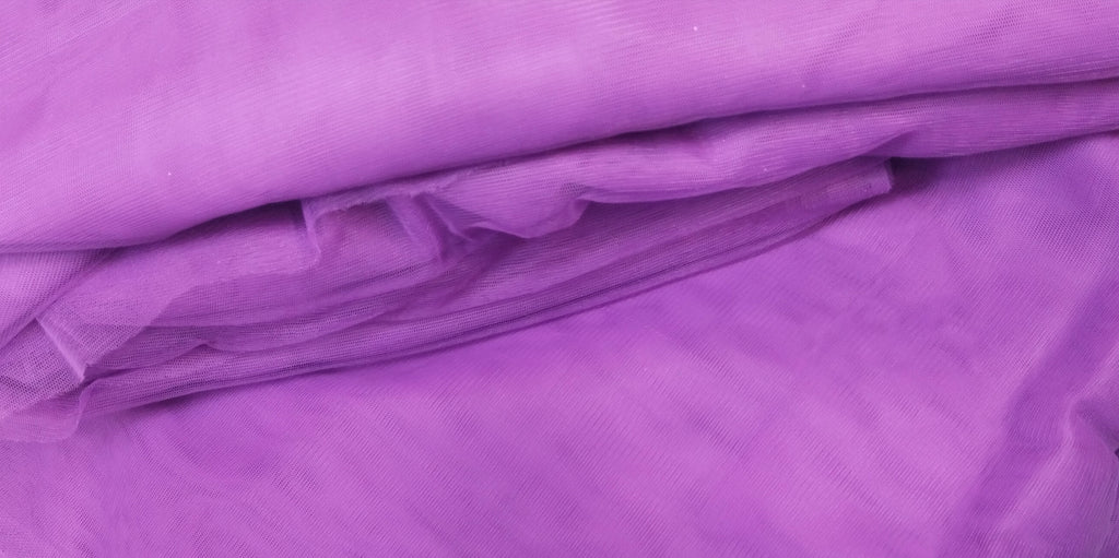 Organza Net per meter