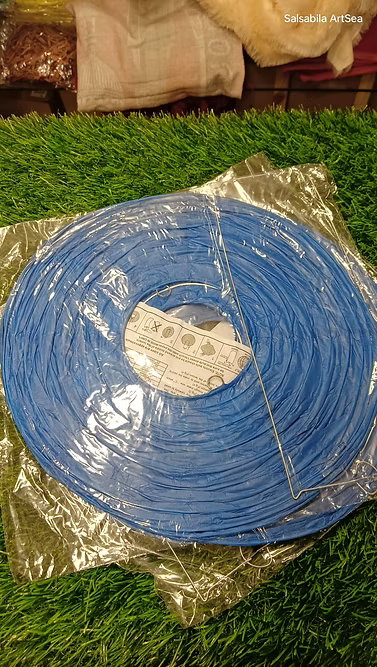 Paper Balloon | Lantern Bag